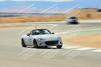 media/Sep-27-2025-Speed Ventures (Sat) [[6606706ef0]]/Purple group/Turn 5/